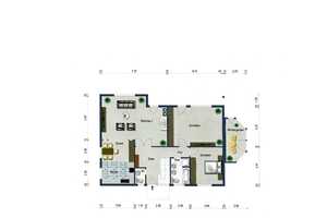 Schönes Ein- oder Zweifamilienhaus, ruhiggelegen in Leimen-Gauangelloch – Malachitweg 5, 69181 Rhein-Neckar-Kreis – Vorschaubild 24