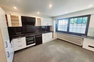 Schickes Einfamilienhaus mit Pool im beliebten Ortsteil Resse – Die vollständige Adresse der Immobilie erhältst du vom Anbieter., 45892 Resse, Gelsenkirchen – Vorschaubild 2