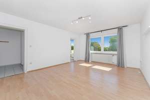 MUTZHAS - City-Mehrfamilienhaus mit 19 Einheiten und 15 Garagen – Die vollständige Adresse der Immobilie erhältst du vom Anbieter., 81541 Balanstraße-West, München – Vorschaubild 2