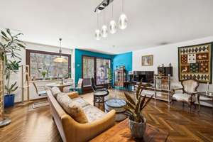 Property thumbnail 5