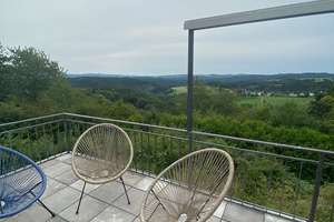 Traumwohnung mit Panoramablick – Martinsweg 11, 53902 Bad Münstereifel – Vorschaubild 9