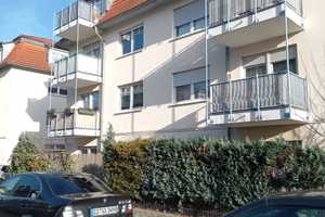 Property thumbnail 5