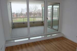 Großzügige Vier-Zimmer-Wohnung mit Küche, Stellplatz und Loggia am Stadtwerder – Die vollständige Adresse der Immobilie erhältst du vom Anbieter., 28199 Alte Neustadt, Bremen – Vorschaubild 17