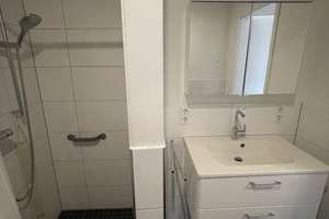 Hochwertige, helle Wohnung im beliebten Gremmendorf – Die vollständige Adresse der Immobilie erhältst du vom Anbieter., 48167 Gremmendorf-Ost, Münster – Vorschaubild 10