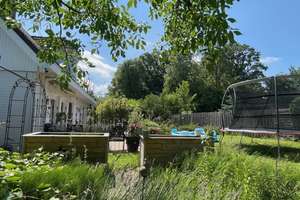 Familienfreundliches Haus mit großem Grundstück in Bielefeld-Altenhagen – Die vollständige Adresse der Immobilie erhältst du vom Anbieter., 33729 Heepen, Bielefeld – Vorschaubild 24