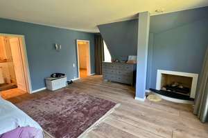 Property thumbnail 20