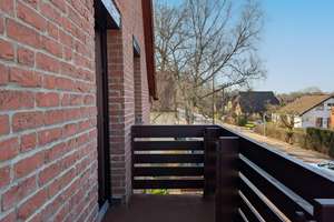 Property thumbnail 30