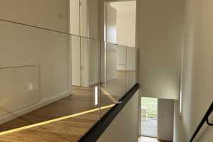 Exklusive 4,5-Zimmer-Doppelhaushälfte mit gehobener Innenausstattung in Trebbin – Am Weinberg 28A, 14959 Teltow-Fläming (Kreis) – Vorschaubild 11