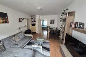 Property thumbnail 8