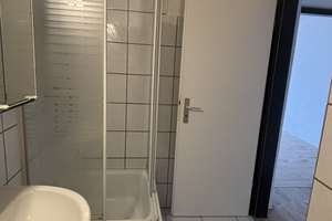 geräumige 2 Zimmer Wohnung in Langerfeld-Beyenburg – Schwelmer Straße 110, 42389 Langerfeld-Beyenburg, Wuppertal – Vorschaubild 7
