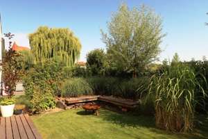 Property thumbnail 15