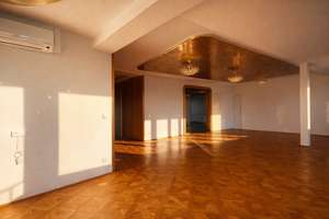 Achillesstraße 10, 40545 Düsseldorf – Die vollständige Adresse der Immobilie erhältst du vom Anbieter., 40545 Oberkassel, Düsseldorf – Vorschaubild 10