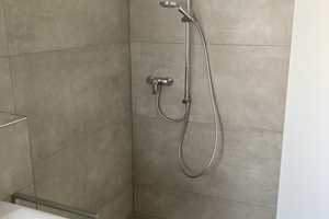3-Raum-Erdgeschosswohnung in kernsaniertem Altbau – Neuhäuser Straße 66, 33102 Paderborn (Kreis) – Vorschaubild 3