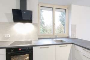 Hochwertiges Penthouse mit traumhafter Aussicht – Hachelallee 82, 75177 Nordstadt, Pforzheim – Vorschaubild 13