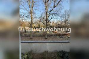 Tauschwohnung: Steglitz-Zehlendorf: Gemütliche 2-Zimmer-Wohnung – Die vollständige Adresse der Immobilie erhältst du vom Anbieter., 14167 Zehlendorf, Berlin – Vorschaubild 10