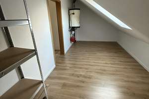 Familienfreundliches Reihenmittelhaus – Die vollständige Adresse der Immobilie erhältst du vom Anbieter., 27356 Rotenburg (Wümme) – Vorschaubild 16