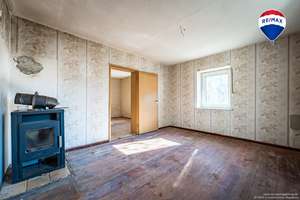Projekt mit Perspektive: Ihr neues Zuhause auf großem Grundstück mit viel Gestaltungsspielraum – Die vollständige Adresse der Immobilie erhältst du vom Anbieter., 39288 Burg – Vorschaubild 3