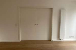3-ZKB mit EBK für gehobenen Anspruch mitten in der Stadt – Leibnizstraße 3, 55118 Neustadt, Mainz – Vorschaubild 9