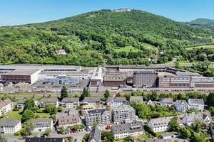 Letztes Reiheneckhaus - Familientraum in Königswinter – Die vollständige Adresse der Immobilie erhältst du vom Anbieter., 53639 Königswinter – Vorschaubild 2