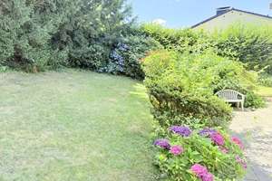 Freistehendes Einfamilienhaus auf großzügigem Grundstück mit Fernblick im  Dortmunder Süden – Die vollständige Adresse der Immobilie erhältst du vom Anbieter., 44267 Berghofen, Dortmund – Vorschaubild 13
