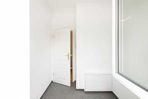 Property thumbnail 21