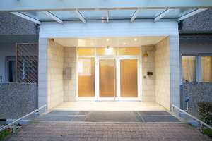 Direkt bezugsfrei: altersgerechte Wohnung mit 2 Balkonen & TG-Stellplatz! – 55127 Marienborn, Mainz – Vorschaubild 3
