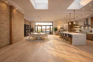 Property thumbnail 17