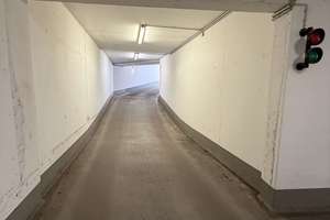 Exklusive 4 Zimmer-Maisonettewohnung mit Terrasse + Garten, Düsseldorf-Wersten – Werstener Dorfstraße 154, 40591 Wersten, Düsseldorf – Vorschaubild 21