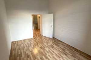 Schöne 2-Zimmer-Wohnung in zentraler Lage in Aachen zu vermieten – Saarstraße 16, 52062 Aachen – Vorschaubild 6