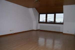 Zentrale Wohnung 3 Zimmer in Heilbronn – Weinsbergerstr. 11, 74072 Heilbronn, Heilbronn – Vorschaubild 7