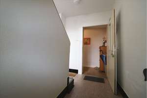 Charmante 3 Zimmer Wohnung im Erdgeschoss mit Terrasse & Garten in KR-Inrath, Inrather Str. – Die vollständige Adresse der Immobilie erhältst du vom Anbieter., 47803 Inrath/Kliedbruch, Krefeld – Vorschaubild 3