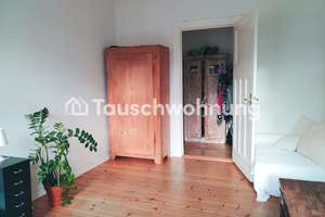 Tauschwohnung: Tausche 2 Zi in NK gegen 2 Zi in Friedenau Wilm Steglitz – Die vollständige Adresse der Immobilie erhältst du vom Anbieter., 12045 Neukölln (Ortsteil), Berlin – Vorschaubild 7
