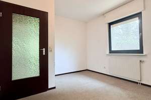K/LEV: Freistehender Bungalow auf einer Ebene – Die vollständige Adresse der Immobilie erhältst du vom Anbieter., 51061 Flittard, Köln – Vorschaubild 11