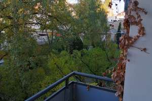 3ZKB KA-West 2 Balkone – Die vollständige Adresse der Immobilie erhältst du vom Anbieter., 76185 Mühlburg, Karlsruhe – Vorschaubild 9