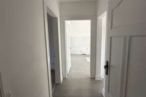 Sanierte 2-Zimmer-Wohnung im 2. OG mit Balkon in Leverkusen – Düsseldorfer Str. 7, 51379 Opladen, Leverkusen – Vorschaubild 14