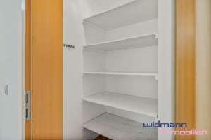 Property thumbnail 20