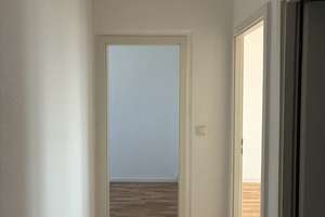 Ihr neues Zuhause wartet auf Sie – Berringerstraße 1, 18146 Dierkow-Neu, Rostock – Vorschaubild 5
