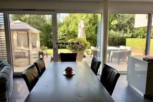 Modern und zeitlos wohnen: 4,5-Zimmer-Wohnung in Söflingen – 89077 Weststadt, Ulm – Vorschaubild 5