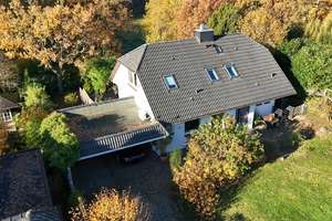 Einfamilienhaus mit tollem Grundstück und Weitblick
in schöner Wohnlage von Maschen-Horst! – Die vollständige Adresse der Immobilie erhältst du vom Anbieter., 21220 Seevetal – Vorschaubild 18