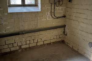 Gepflegtes Reihenmittelhaus im Ostviertel Göttingens mit Ausbaureserve im Dachgeschoss – Die vollständige Adresse der Immobilie erhältst du vom Anbieter., 37075 Oststadt, Göttingen – Vorschaubild 27