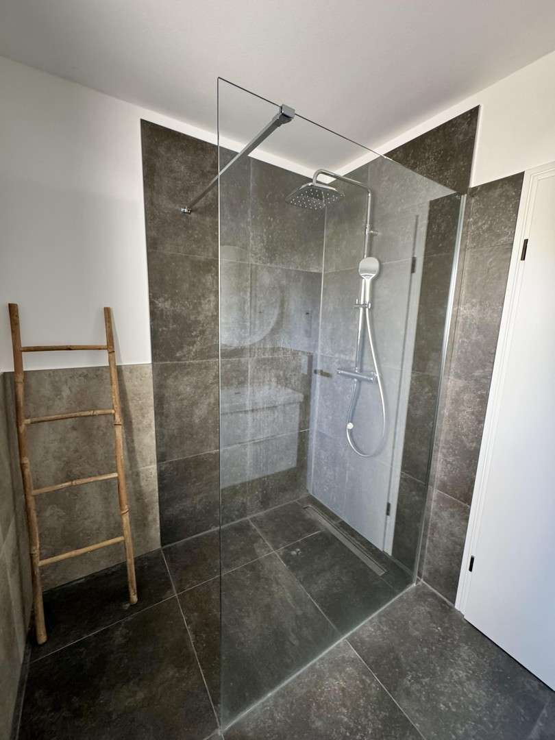 Immobilie in Retschow - Wohnen auf höchstem Niveau für Anspruchsvolle mit Wohlfühlfaktor in Stülow (VB) - Bild 15