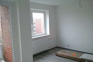 Attraktive 1,5 Zimmer-ETW mit herrlichem Weitblick in guter Lage von HH-Niendorf – Die vollständige Adresse der Immobilie erhältst du vom Anbieter., 22455 Niendorf, Hamburg – Vorschaubild 3