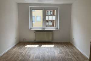Gemütliche 2,5 ZW  im 2. OG mit Tageslichtbad – Brinkstr. 42, 58097 Altenhagen, Hagen – Vorschaubild 11