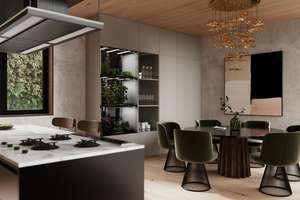 Property thumbnail 19