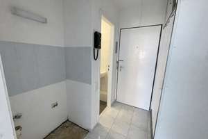 Frisch modernisiertes 25qm Apartment im Uni-Center Köln inkl. Stellplatz – Die vollständige Adresse der Immobilie erhältst du vom Anbieter., 50939 Sülz, Köln – Vorschaubild 13