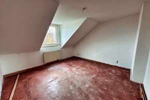 Renovierungsbedürftige Dachgeschoss-Wohnung mit ca. 83 qm Wfl. in Hagen-Wehringhausen – Die vollständige Adresse der Immobilie erhältst du vom Anbieter., 58089 Wehringhausen, Hagen – Vorschaubild 15