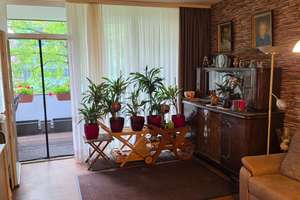Traumwohnung in der Unternehmerstadt – 40476 Derendorf, Düsseldorf – Vorschaubild 6