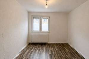 Zwei-Zimmer-Wohnung in Krefeld-City – 47799 Cracau, Krefeld – Vorschaubild 4