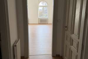Helle 2-Zimmer Wohnung im 1. OG mit Aufzug in Leipzig Zentrum-Südost – Stephanstraße 20, 4103 Zentrum-Südost, Leipzig – Vorschaubild 34