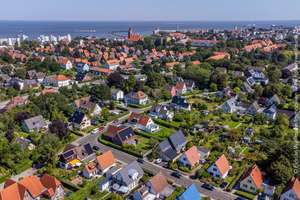 Cuxhaven - Döse l Attraktives Mehrfamilienhaus mit drei Wohneinheiten und schönem Grundstück – Die vollständige Adresse der Immobilie erhältst du vom Anbieter., 27474 Cuxhaven – Vorschaubild 44